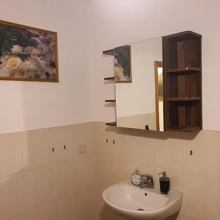 Grosser Saal Oberwiesenthal