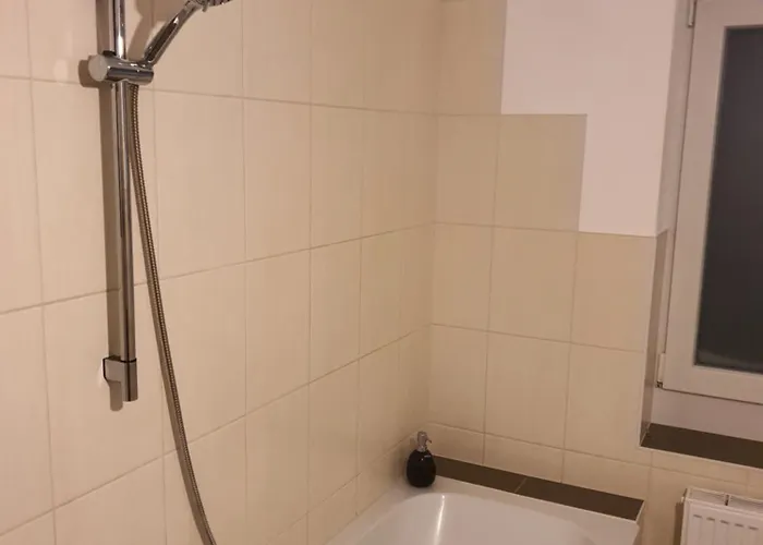 Grosser Saal Курорт Обервизенталь