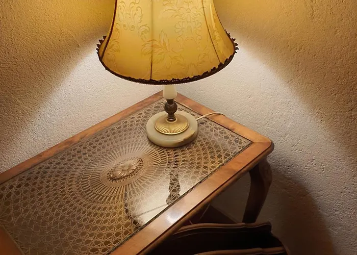 Апартаменты Grosser Saal *