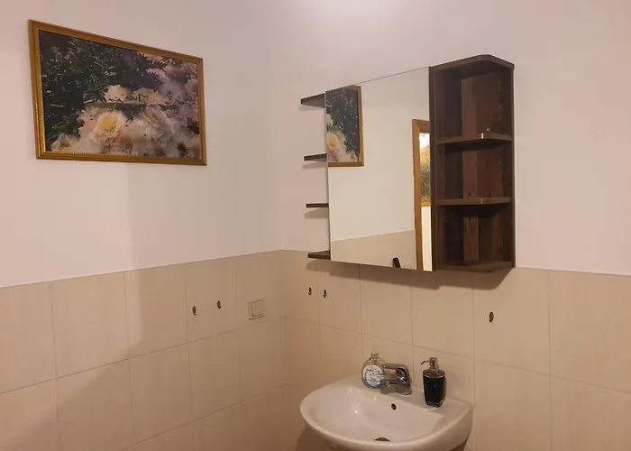 Grosser Saal Курорт Обервизенталь