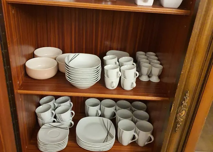 Grosser Saal Oberwiesenthal